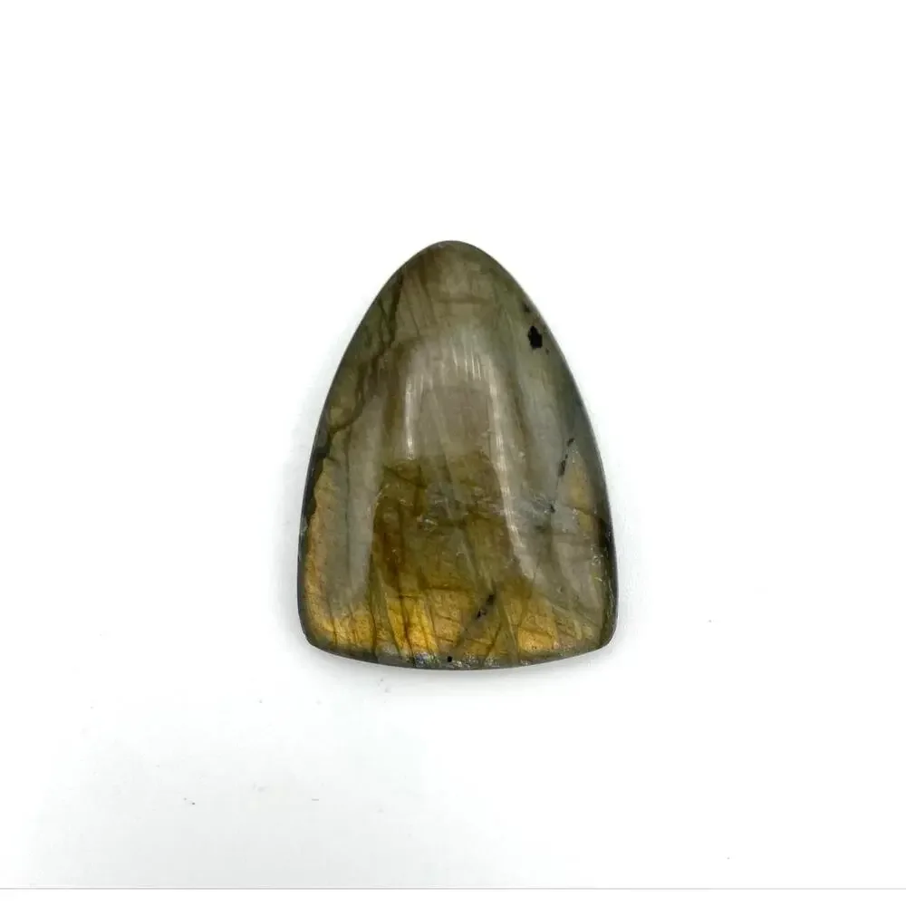 Fire Mountain Gems discover mesmerizing